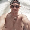 Знакомства: Виталий, 39 лет, Оренбург