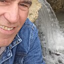 Знакомства: Рокер, 57 лет, Избербаш