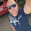 Знакомства: Дмитрий, 46 лет, Зверево