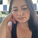 Знакомства: Алена, 40 лет, Киев