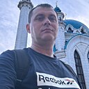 Знакомства: Эдуард, 43 года, Тобольск