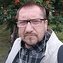 Знакомства: Алексей, 58 лет, Тюмень