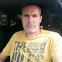 Знакомства: Сергей, 47 лет, Миасс