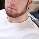 Знакомства: Karim, 25 лет, Москва