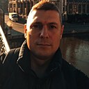 Знакомства: Denn, 36 лет, Островец