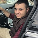 Знакомства: Артем, 38 лет, Сочи