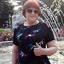 Знакомства: Анна, 60 лет, Ростов-на-Дону