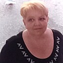 Знакомства: Светлана, 58 лет, Лабинск