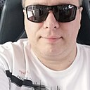 Знакомства: Владимир, 46 лет, Клинцы