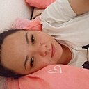 Знакомства: Galina, 27 лет, Чара