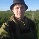 Знакомства: Дмитрий, 33 года, Кострома