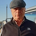Знакомства: Александр, 67 лет, Комсомольск-на-Амуре