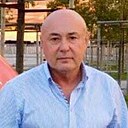 Знакомства: Ринат, 55 лет, Мытищи