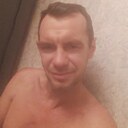 Знакомства: Дмитрий, 47 лет, Усть-Каменогорск