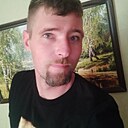 Знакомства: Сергей, 35 лет, Майкоп