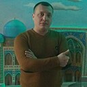 Знакомства: Руслан, 45 лет, Санкт-Петербург