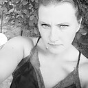 Знакомства: Леночек, 38 лет, Лиски