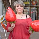 Знакомства: Миа, 48 лет, Смоленск