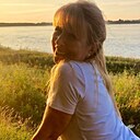 Знакомства: Наталья, 52 года, Нижний Новгород