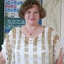 Знакомства: Наталья, 47 лет, Омск