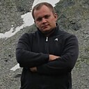 Знакомства: Артем, 41 год, Горно-Алтайск