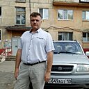 Знакомства: Сергей, 37 лет, Рудный