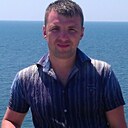 Знакомства: Александр, 41 год, Ярославль