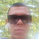 Знакомства: Евгений, 42 года, Сатка