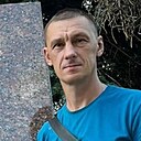 Знакомства: Сергей, 48 лет, Ефремов