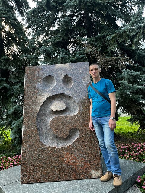 Фото - Tabor.ru