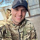 Знакомства: Вячеслав, 32 года, Мариуполь