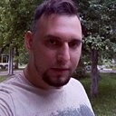 Знакомства: Сергей, 41 год, Моршанск