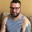 Знакомства: Александр, 39 лет, Ноябрьск