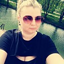 Знакомства: Вера, 37 лет, Пятигорск