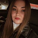 Знакомства: Яна, 32 года, Красноуфимск
