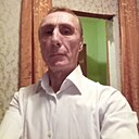 Знакомства: Сергей, 52 года, Полтавская