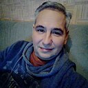 Знакомства: Данил, 45 лет, Люберцы