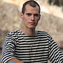 Знакомства: Глеб, 28 лет, Бронницы