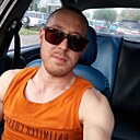 Знакомства: Миша, 41 год, Советск (Калининградская Обл)