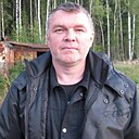 Знакомства: Алексей, 51 год, Камень-на-Оби