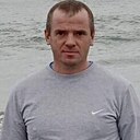 Знакомства: Василий, 38 лет, Мозырь