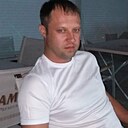 Знакомства: Vladimir, 41 год, Белореченск