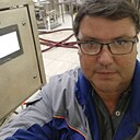 Знакомства: Владимир, 51 год, Абакан