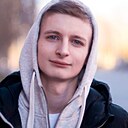 Знакомства: Кирилл, 31 год, Нижний Новгород