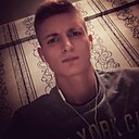 Знакомства: Кирилл, 30 лет, Нижний Новгород