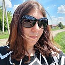 Знакомства: Анюта, 41 год, Орск
