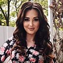 Знакомства: Регина, 28 лет, Одесса