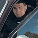 Знакомства: Сергей, 24 года, Усть-Каменогорск