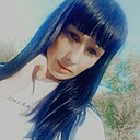 Знакомства: Татьянка, 26 лет, Абакан