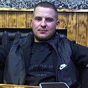 Знакомства: Никита, 31 год, Бугуруслан